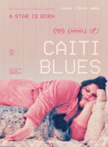 PROJECTION – Caïti Blues > La Bernerie en Retz