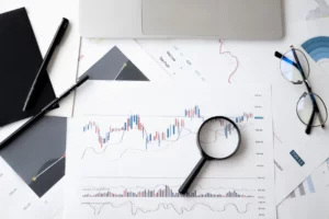 Digitalisation des professions comptables