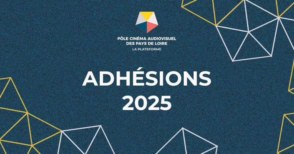 Ouverture des adhésions 2025