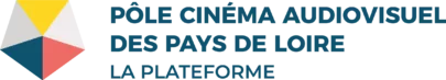 Laplateforme.net