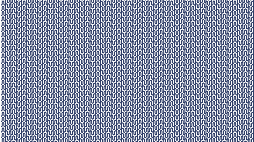 background petit Numa, portail de pilotage
