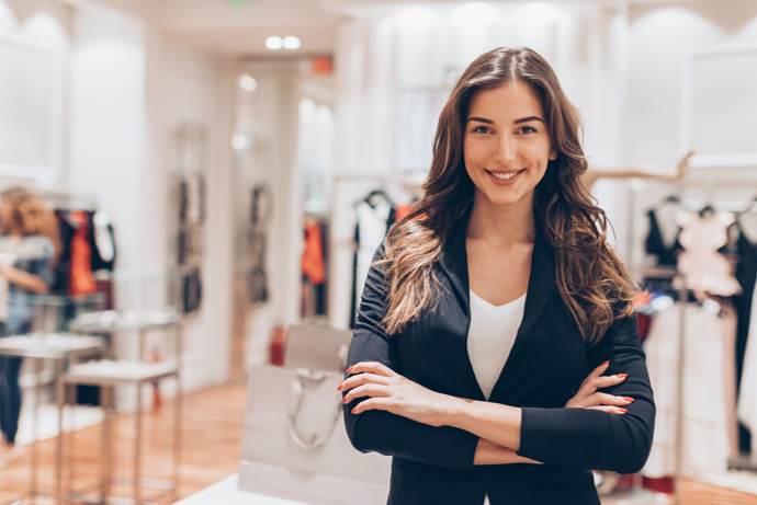 Retail : pilotage et aide à la décision