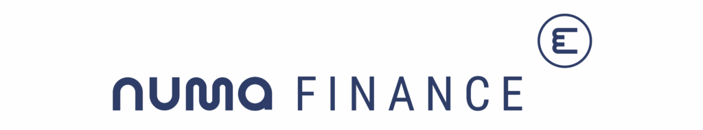 Produit NUMA Finance