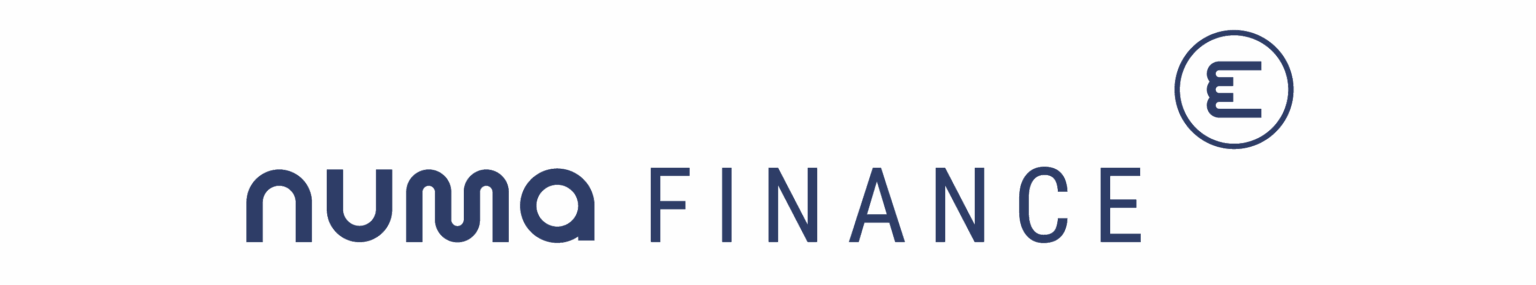Produit NUMA Finance