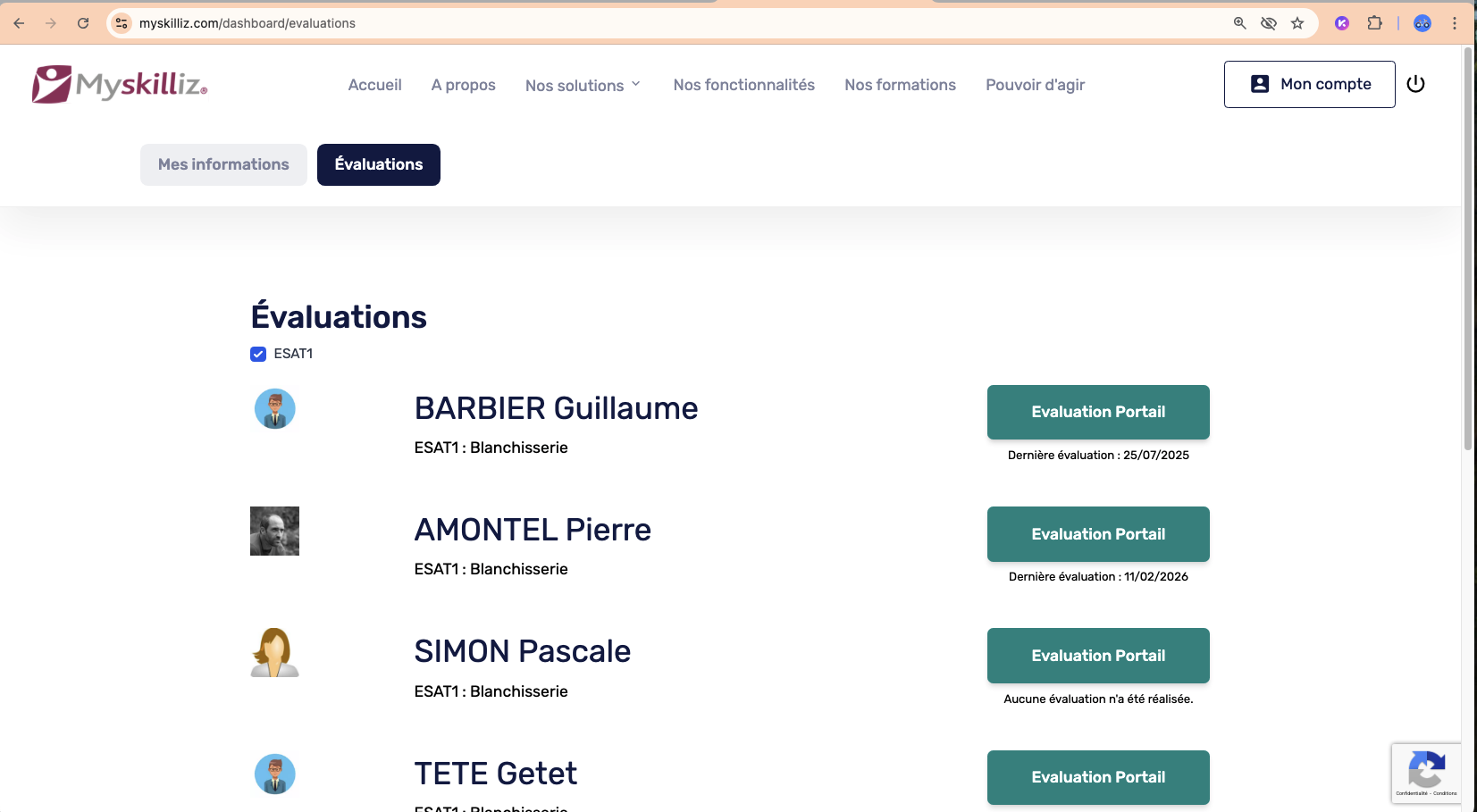 capture d’écran 2026 02 13 à 15.46.24