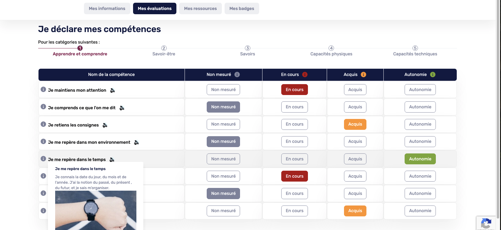 capture d’écran 2026 02 13 à 15.47.50 (1)