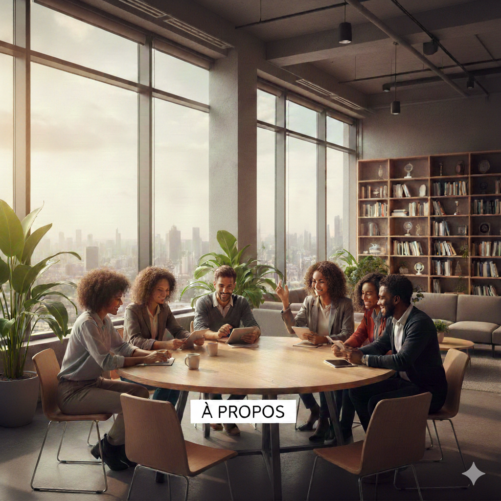 gemini generated image edjm2fedjm2fedjm