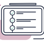 gestion des compétences (1)