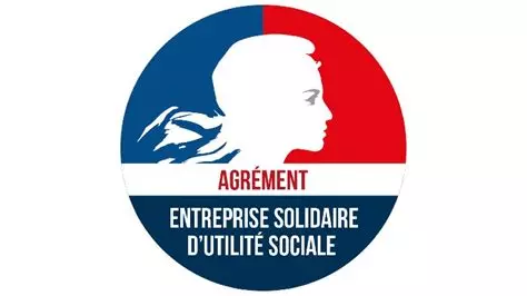 logoesus 420 u4p3cpg0