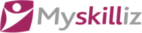 cropped cropped logo myskilliz2.png